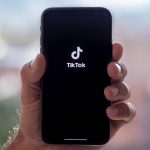 Cara Mengaktifkan TikTok Shop untuk Belanja Online