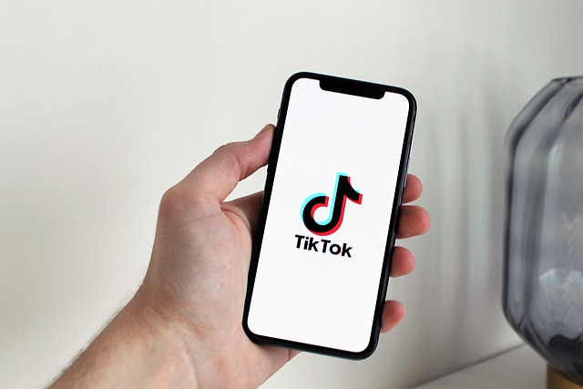cara mendapatkan uang dari tiktok