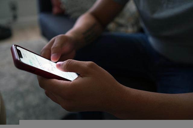pelajari konten akun Tiktok lain