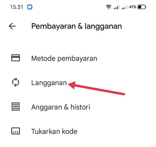 Kenapa Pulsa Telkomsel Berkurang Sendiri