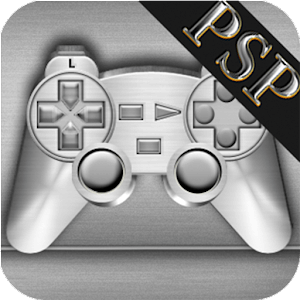 AWE PSP Emulator PS2 Android