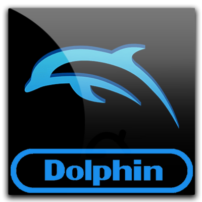 Dolphin Emulator PS2 Android APK
