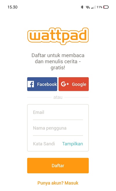 download aplikasi versi lama