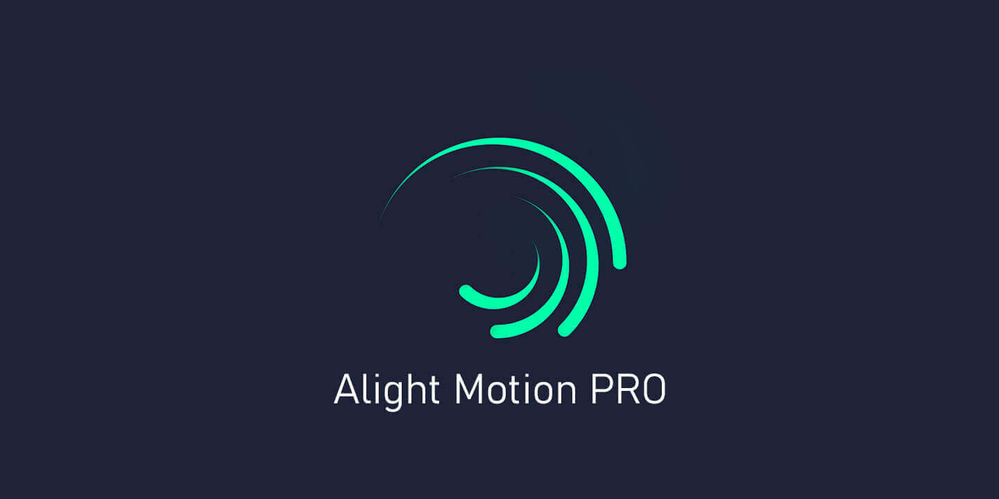 Download alight motion pro apk tanpa watermark