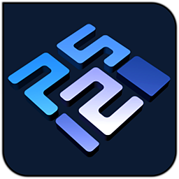 PCSX2 Emulator PS2 Android Full Bios