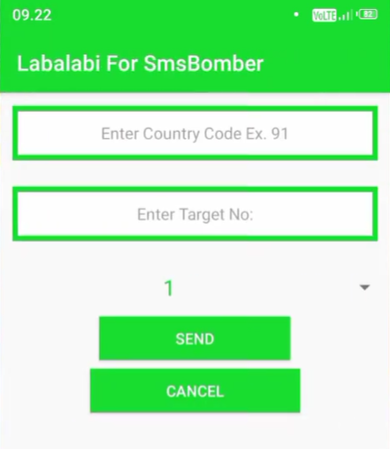 download aplikasi labalabi for whatsapp