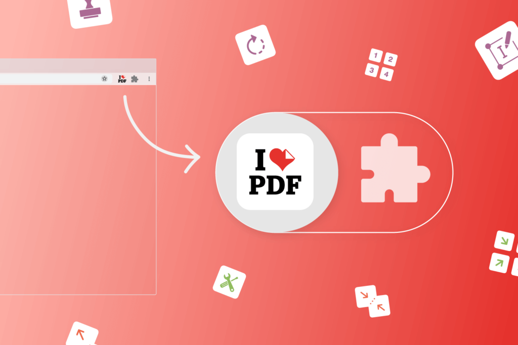 PDF Translate Online: Cara Translate PDF Ke Bahasa Indonesia