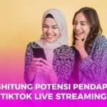 1 mawar tiktok berapa rupiah