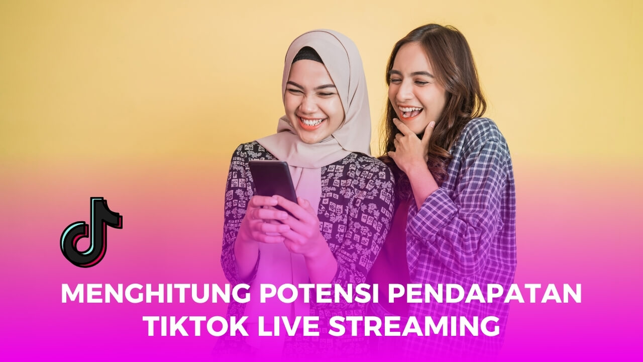 1 mawar tiktok berapa rupiah