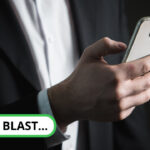 APLIKASI WA BLAST GRATIS