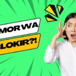 Aplikasi Untuk Mengetahui Nomor Kita Diblokir