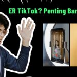 er tiktok adalah