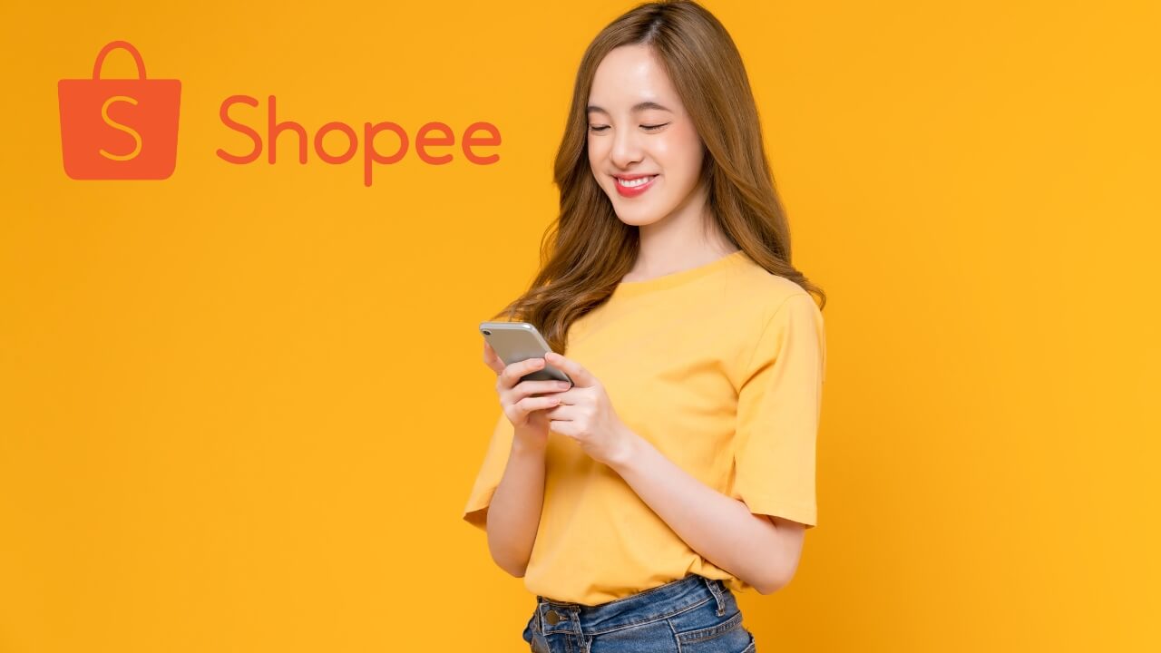 tanda chat di shopee sudah dibaca