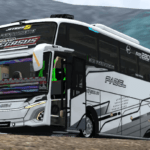 Download Mod Bussid Bus JB5 MSM Grand Pegasus