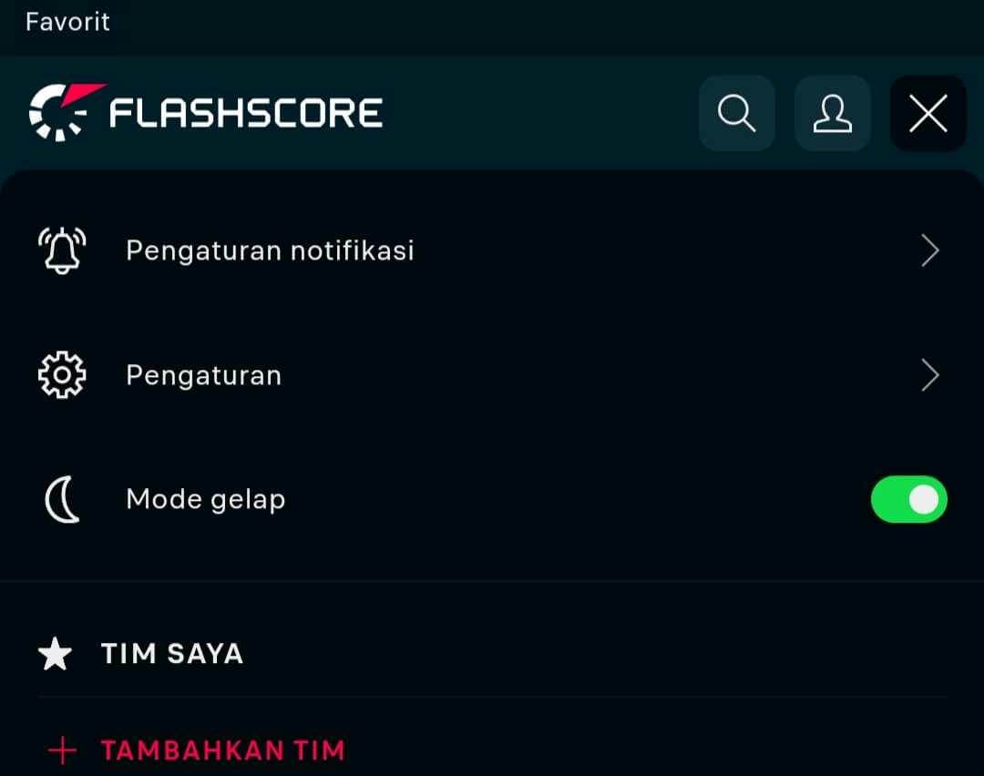 flashscore 7